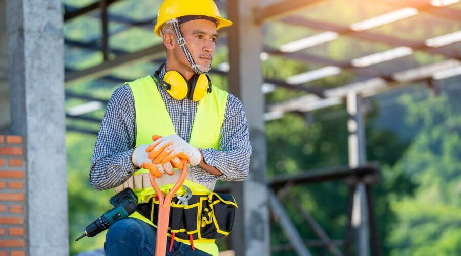 Professional leaking skylight repair services in Farina, IL